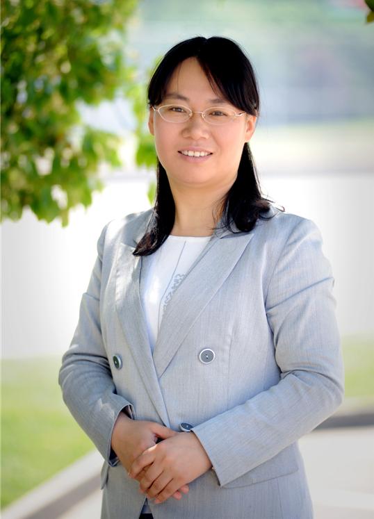 田燕,副教授,博士，bet356体育官方网站副院长。主要研究方向：学前教育。