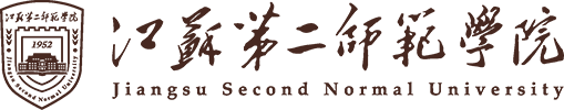 bet356体育官方网站